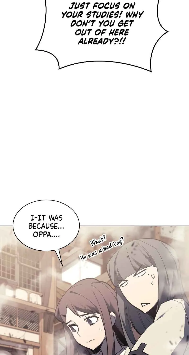 Chapter 104 — page 105