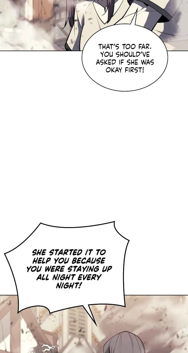 Chapter 104 — page 106