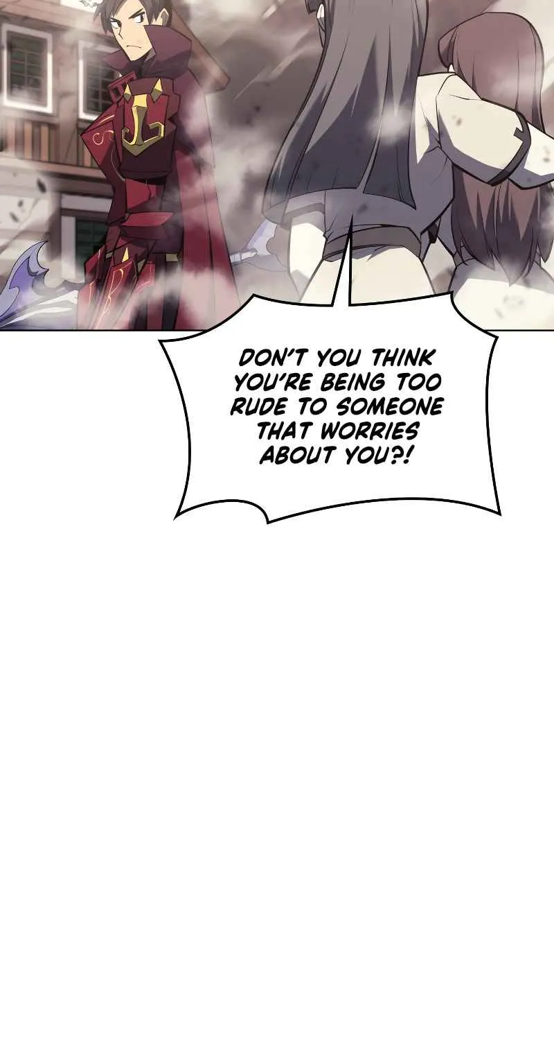 Chapter 104 — page 107