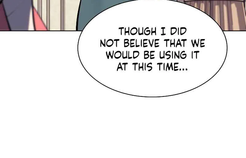 Chapter 104 — page 11
