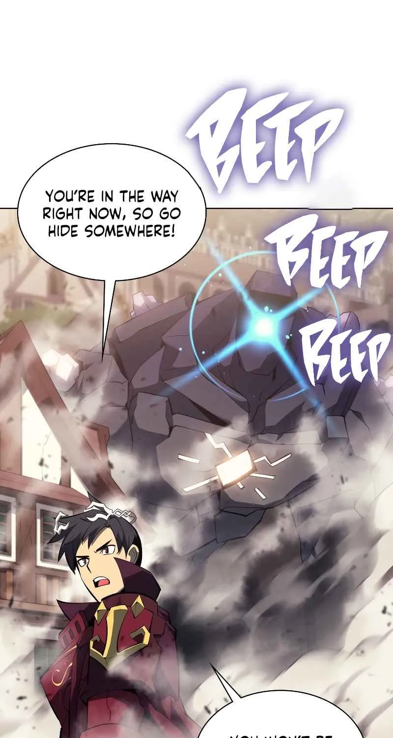 Chapter 104 — page 110