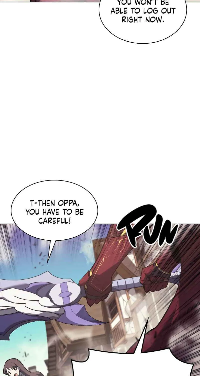 Chapter 104 — page 111