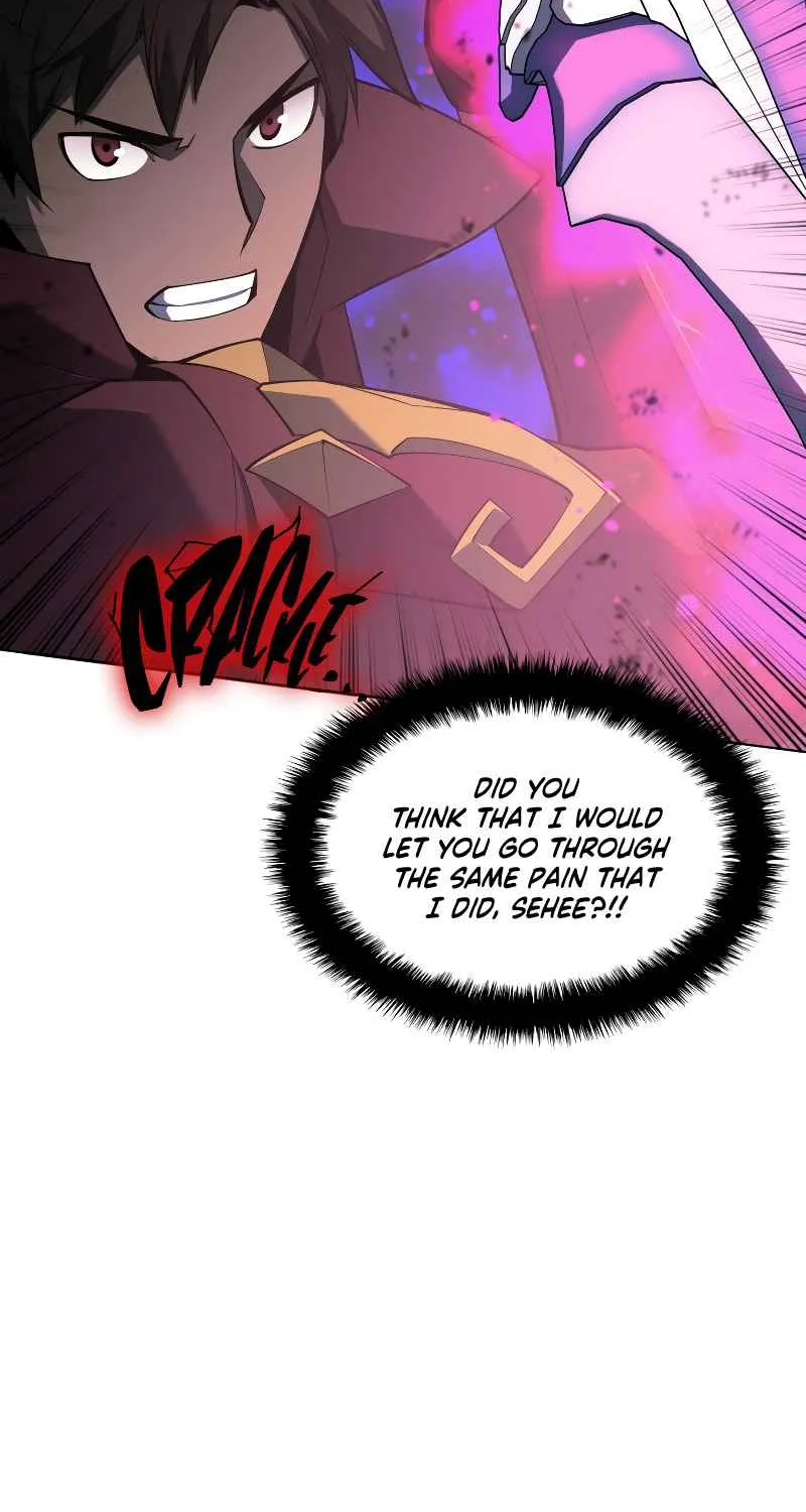 Chapter 104 — page 113