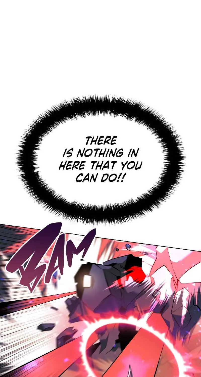 Chapter 104 — page 114