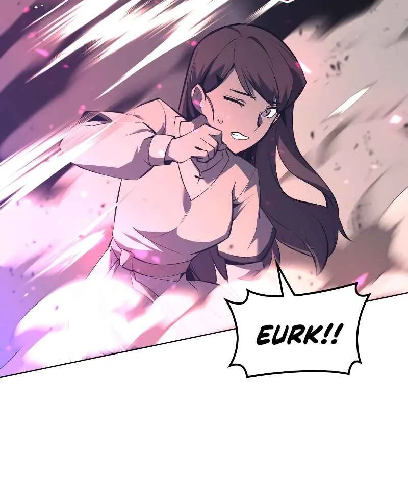 Chapter 104 — page 117
