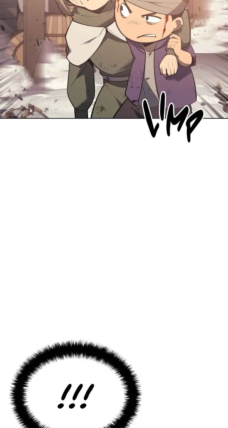Chapter 104 — page 120