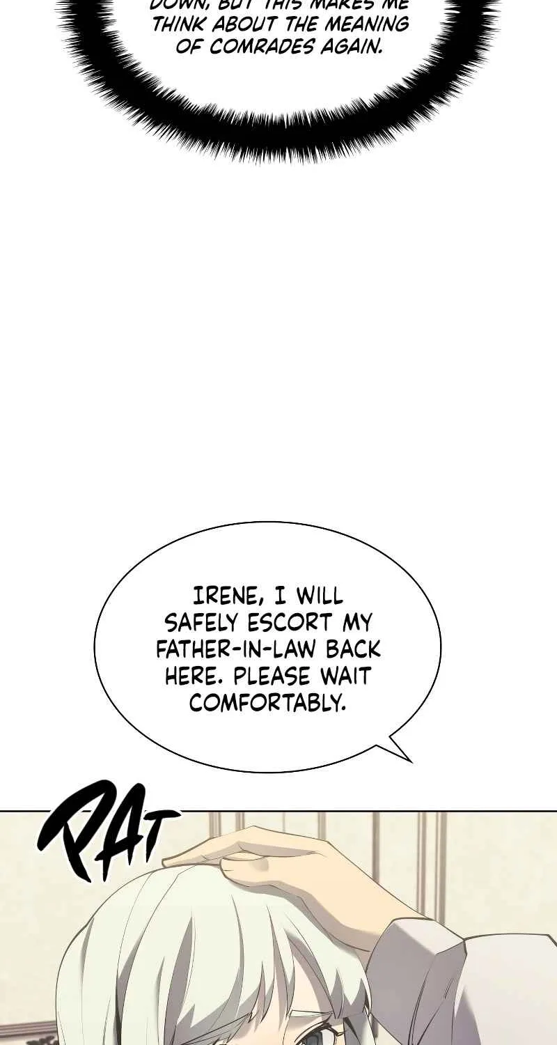 Chapter 104 — page 15