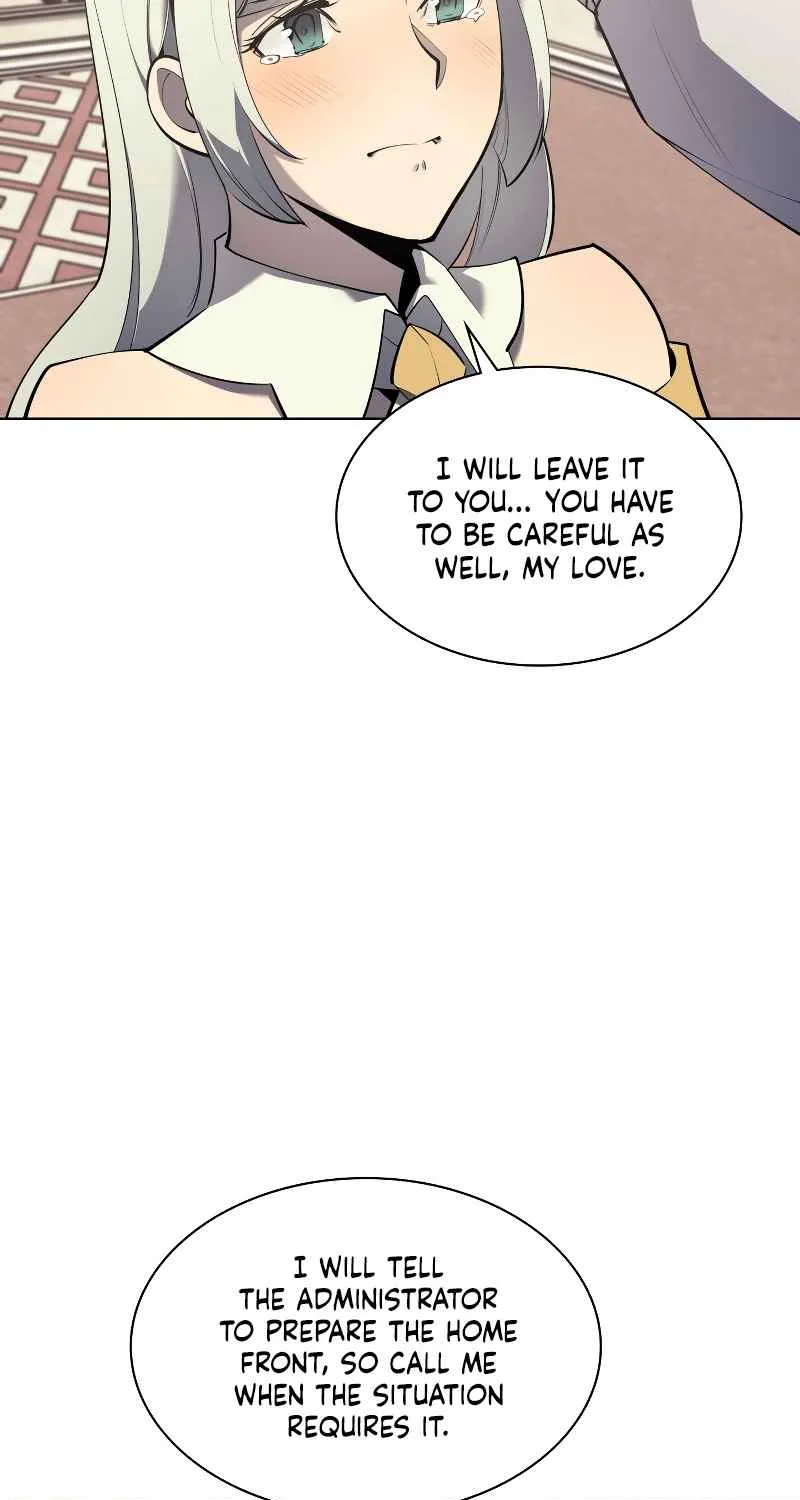 Chapter 104 — page 16