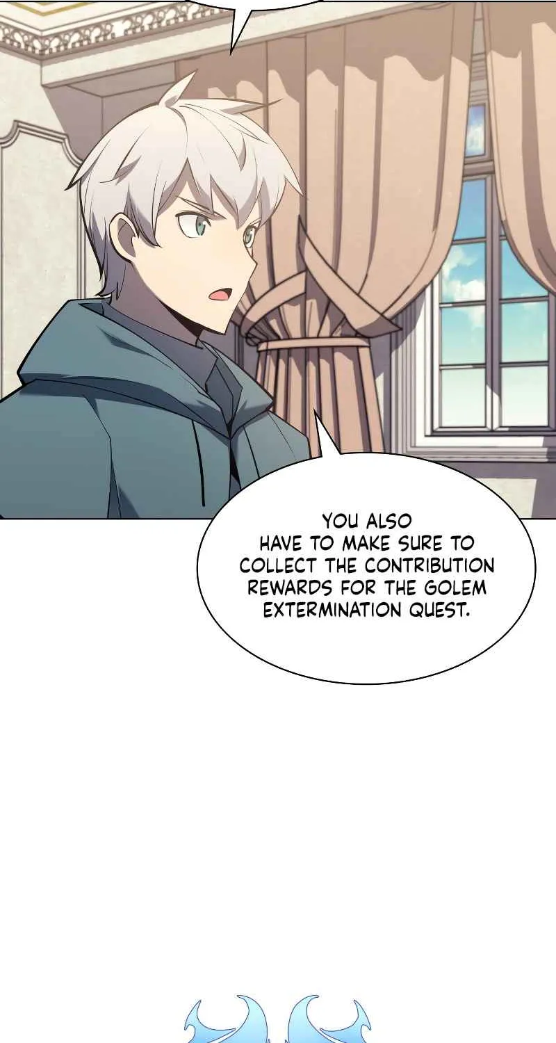 Chapter 104 — page 17