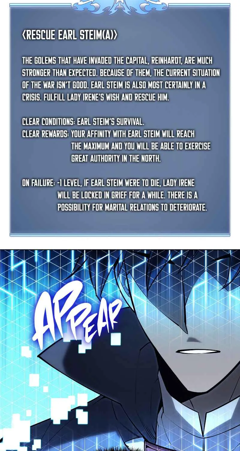 Chapter 104 — page 18