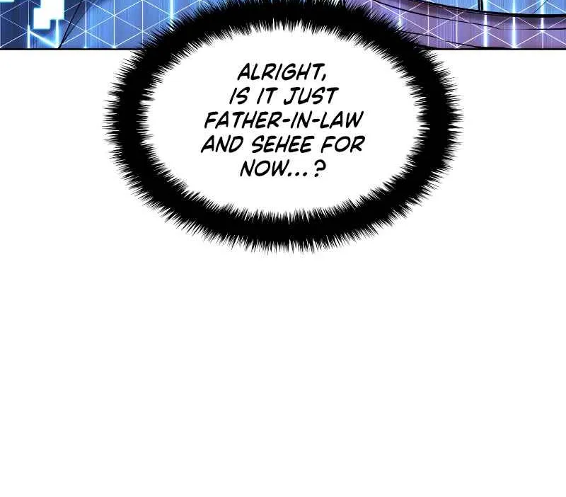 Chapter 104 — page 19