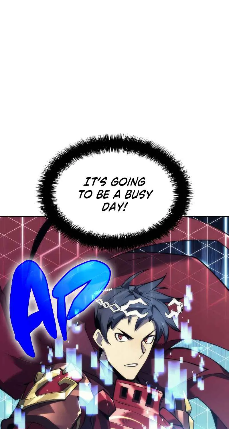 Chapter 104 — page 20