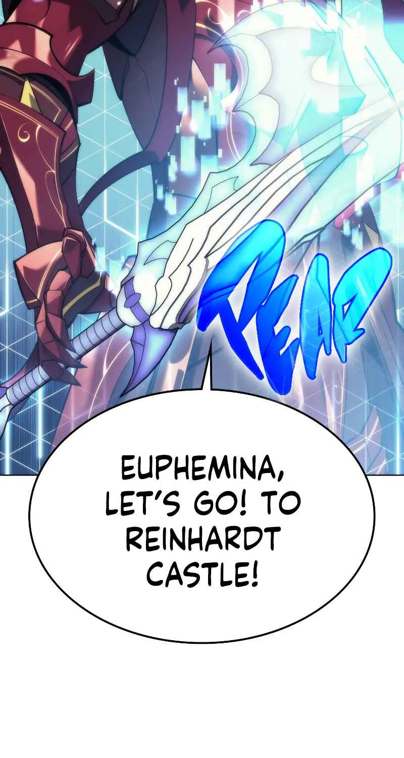 Chapter 104 — page 21