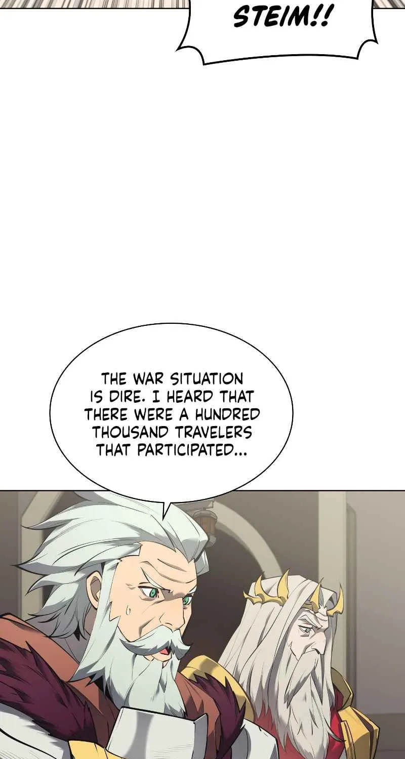 Chapter 104 — page 28