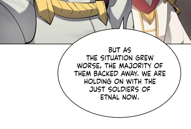 Chapter 104 — page 29