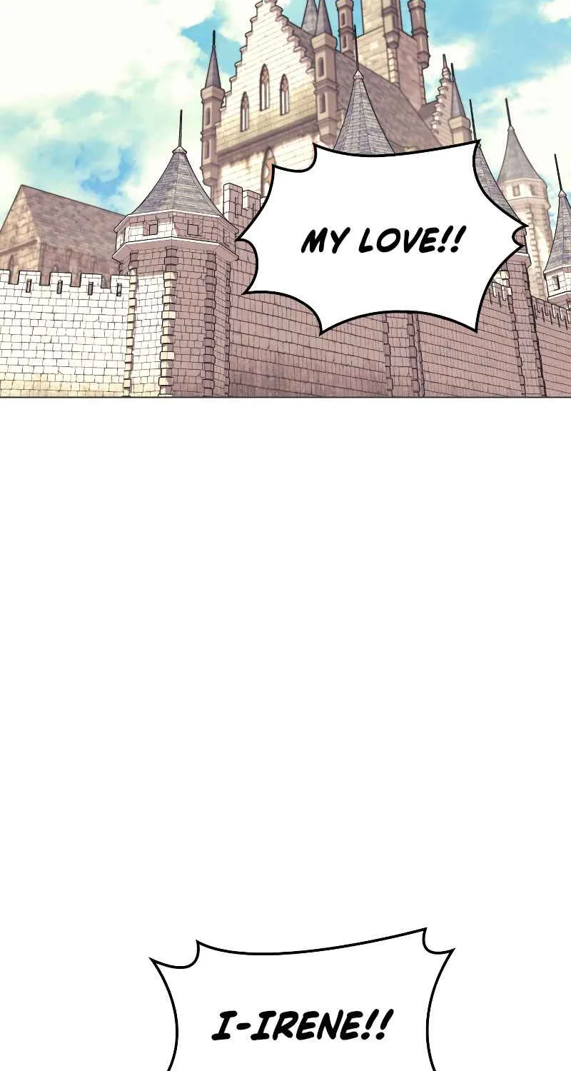 Chapter 104 — page 3