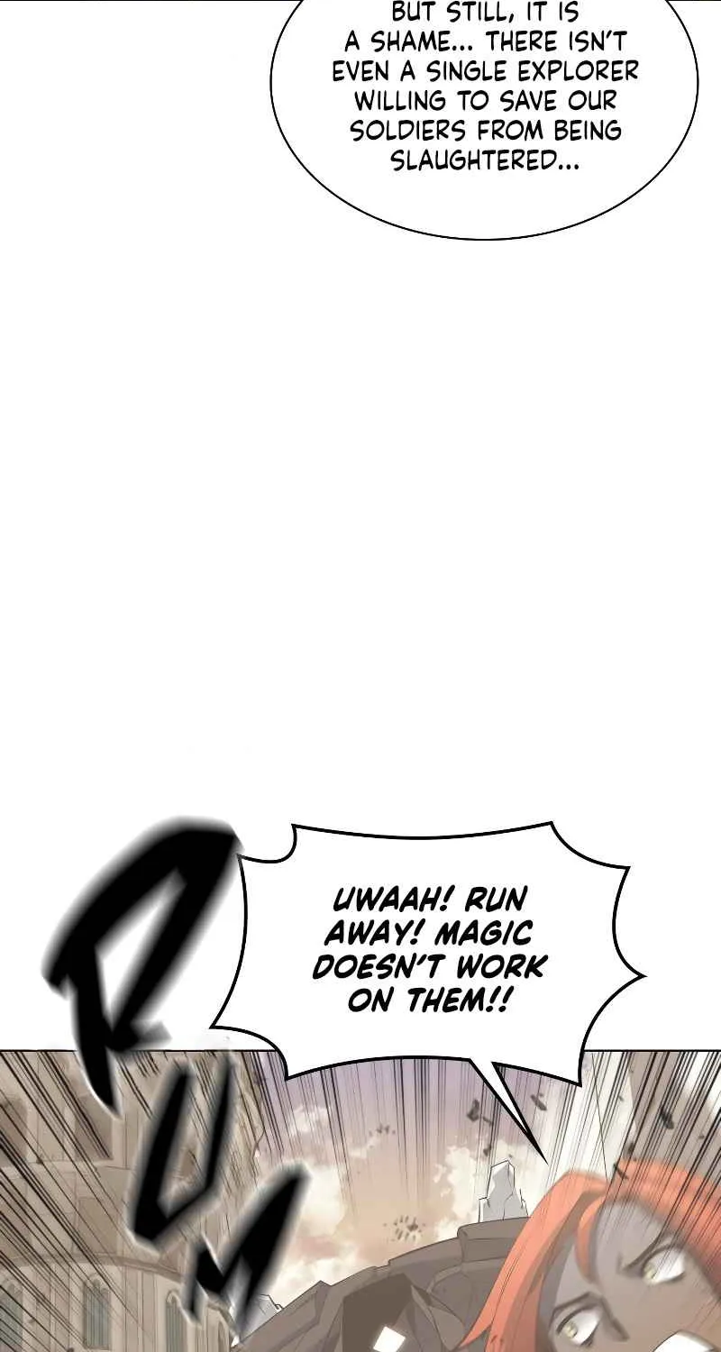 Chapter 104 — page 31
