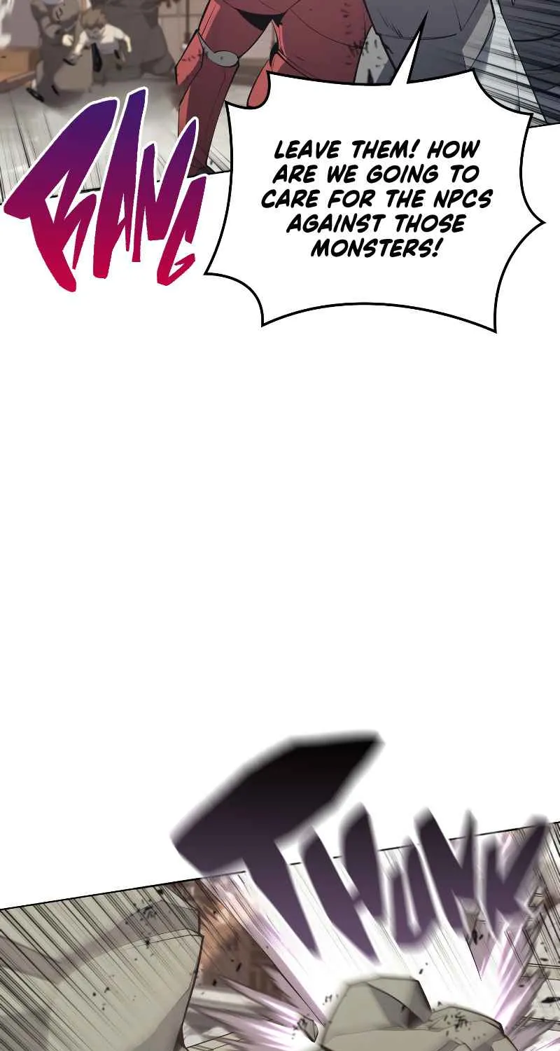 Chapter 104 — page 34