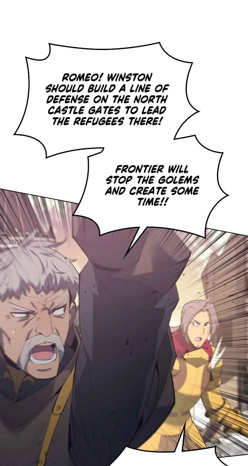 Chapter 104 — page 36