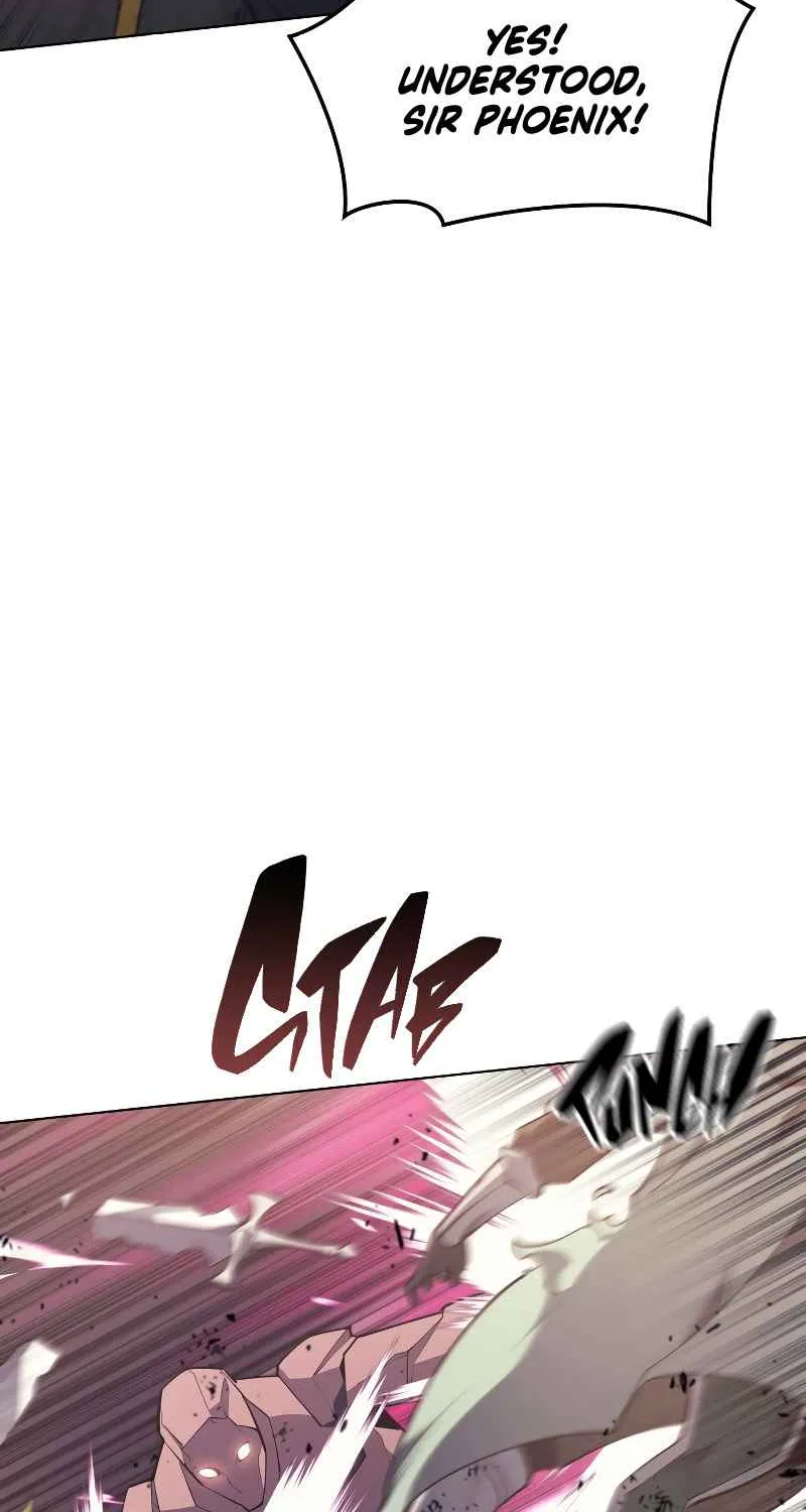 Chapter 104 — page 37
