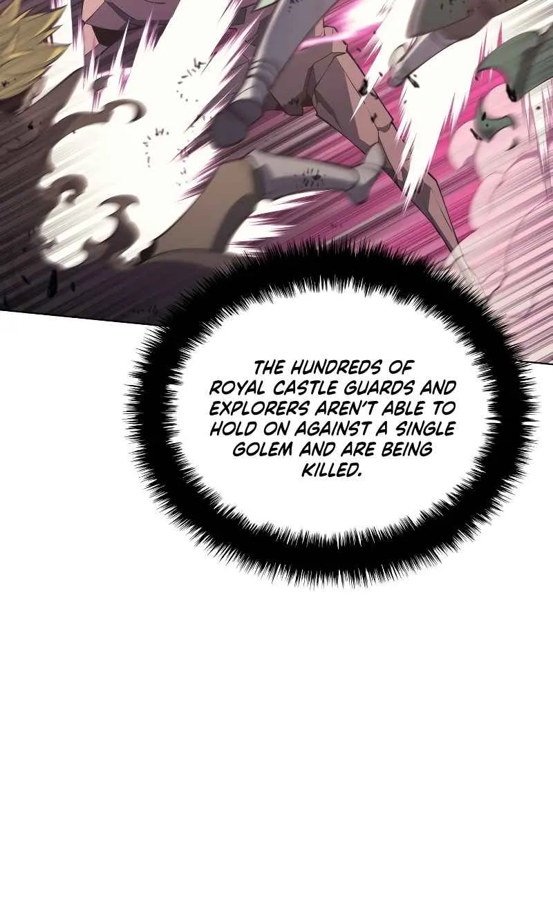 Chapter 104 — page 38