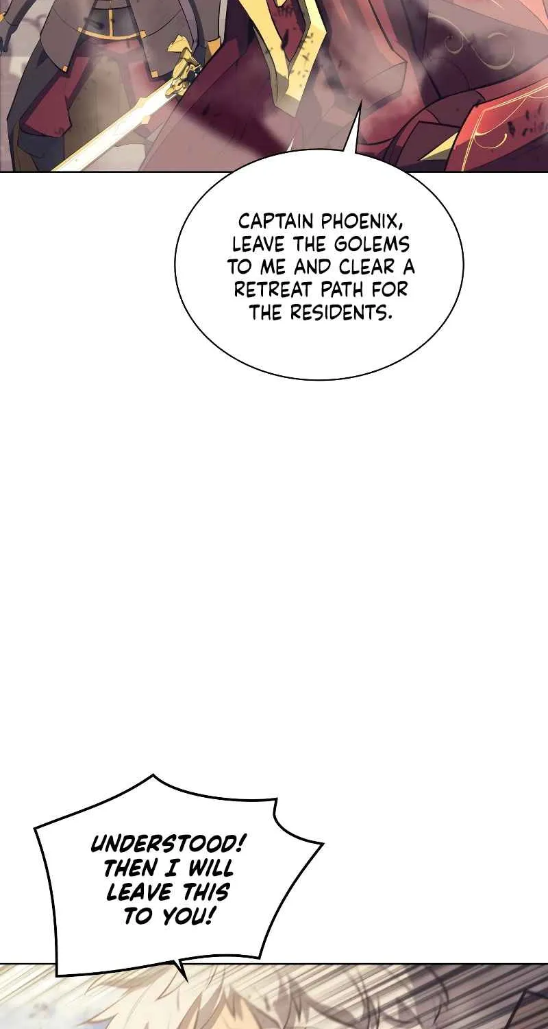 Chapter 104 — page 46