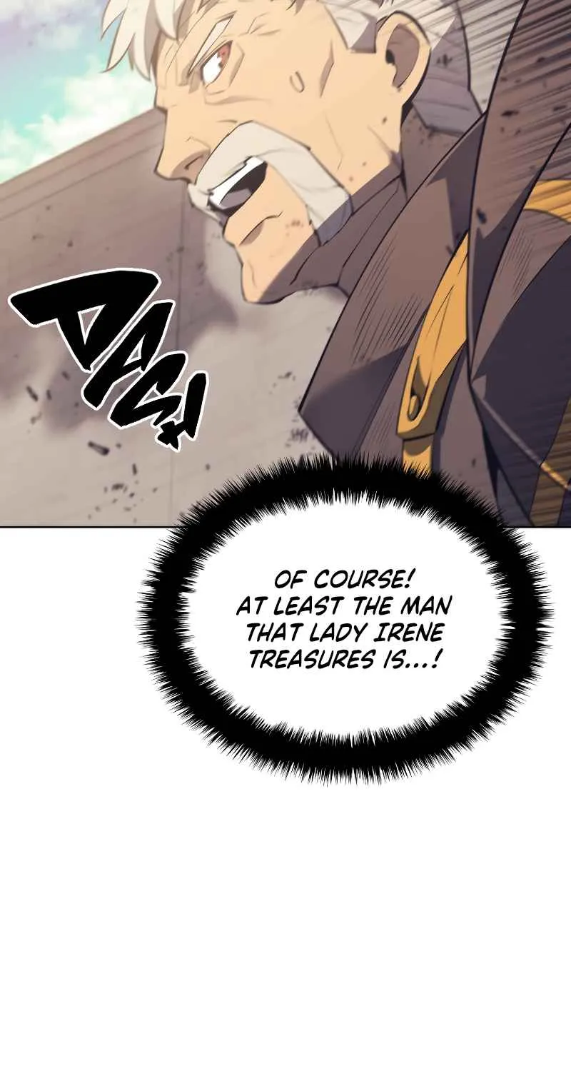 Chapter 104 — page 47