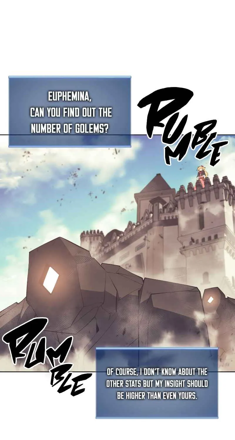 Chapter 104 — page 48