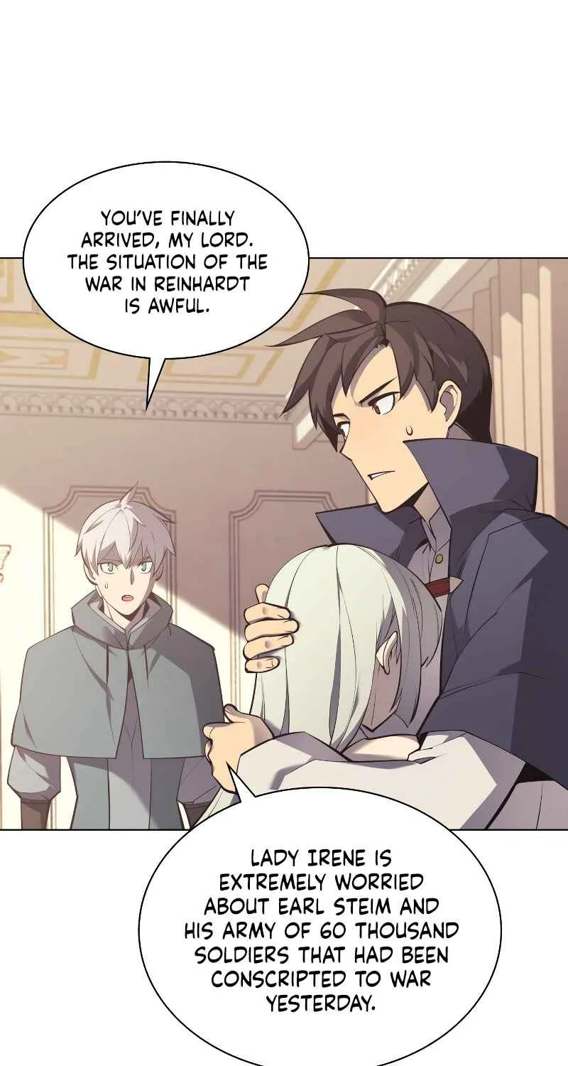 Chapter 104 — page 5