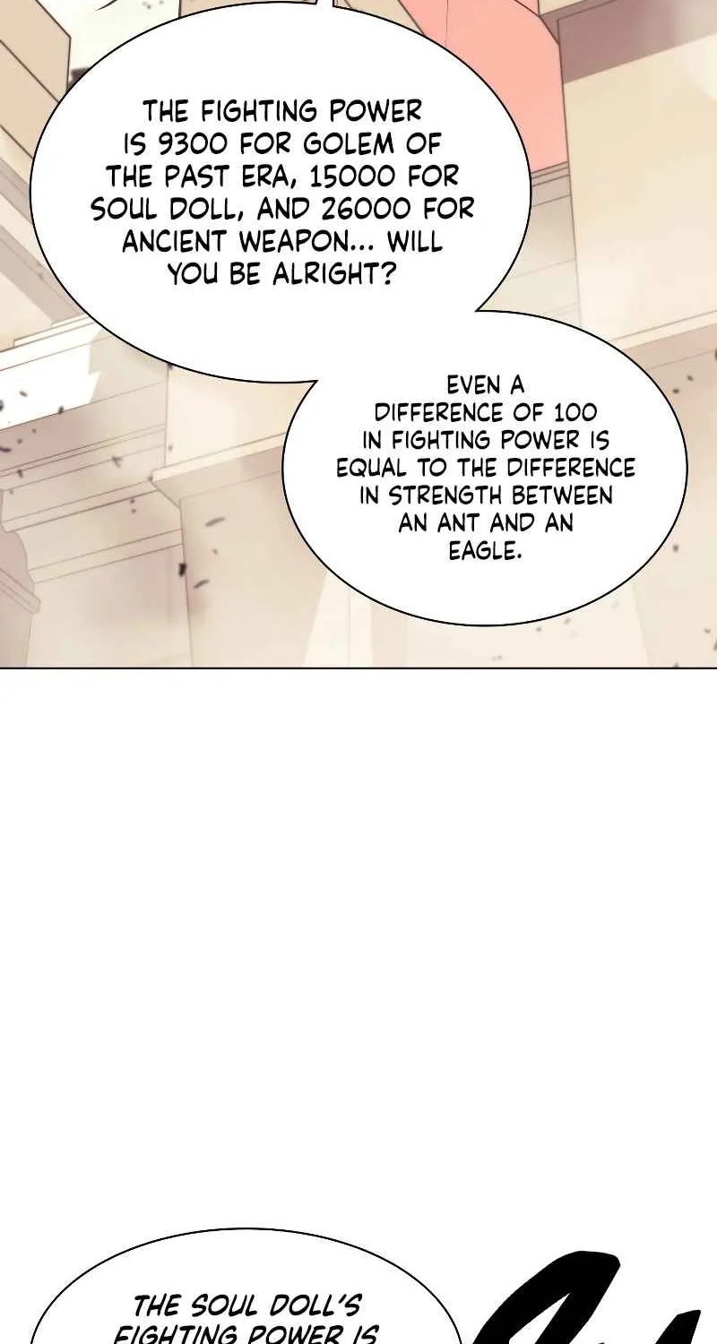 Chapter 104 — page 51