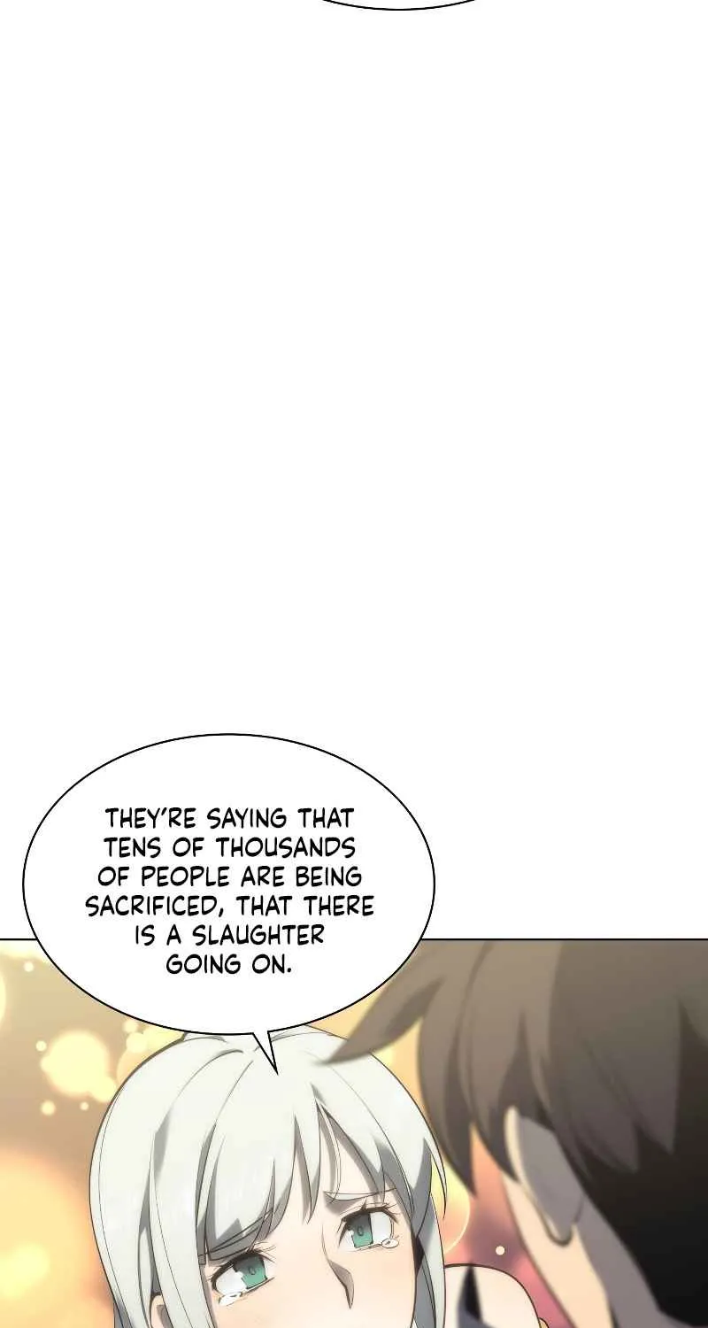 Chapter 104 — page 6