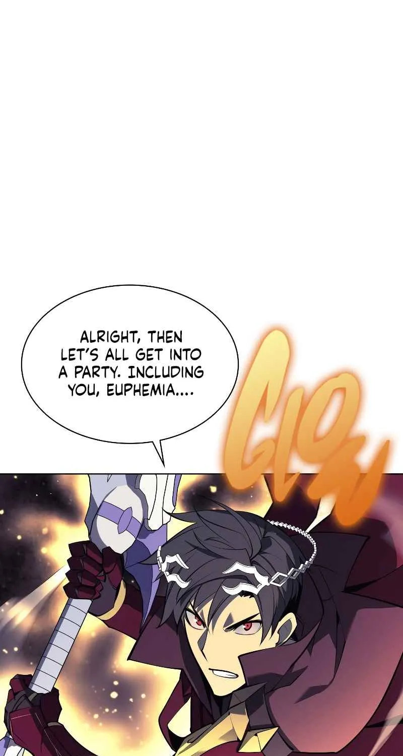 Chapter 104 — page 60