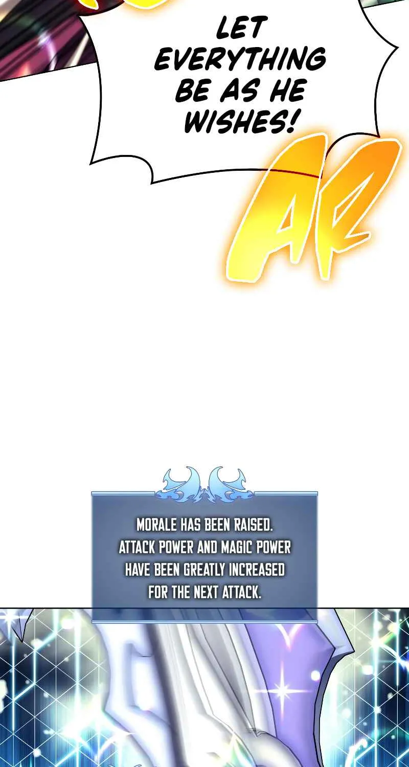 Chapter 104 — page 63