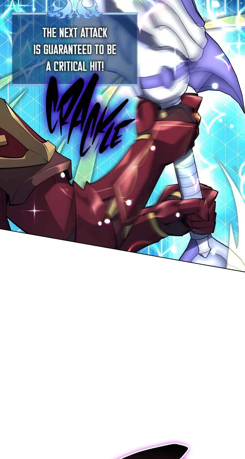 Chapter 104 — page 64