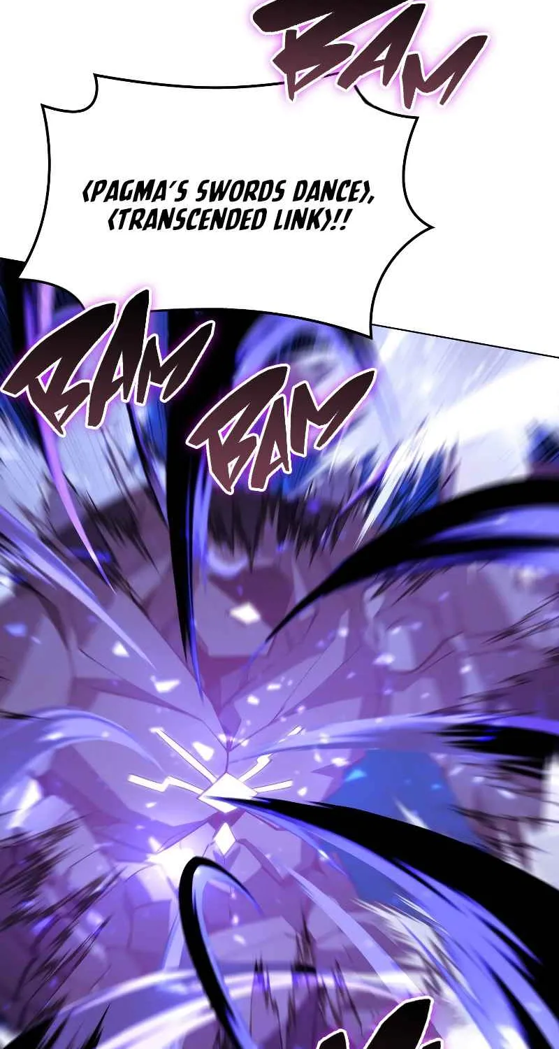 Chapter 104 — page 65