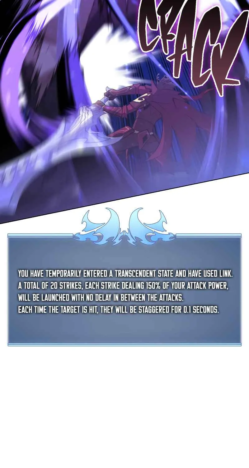 Chapter 104 — page 66