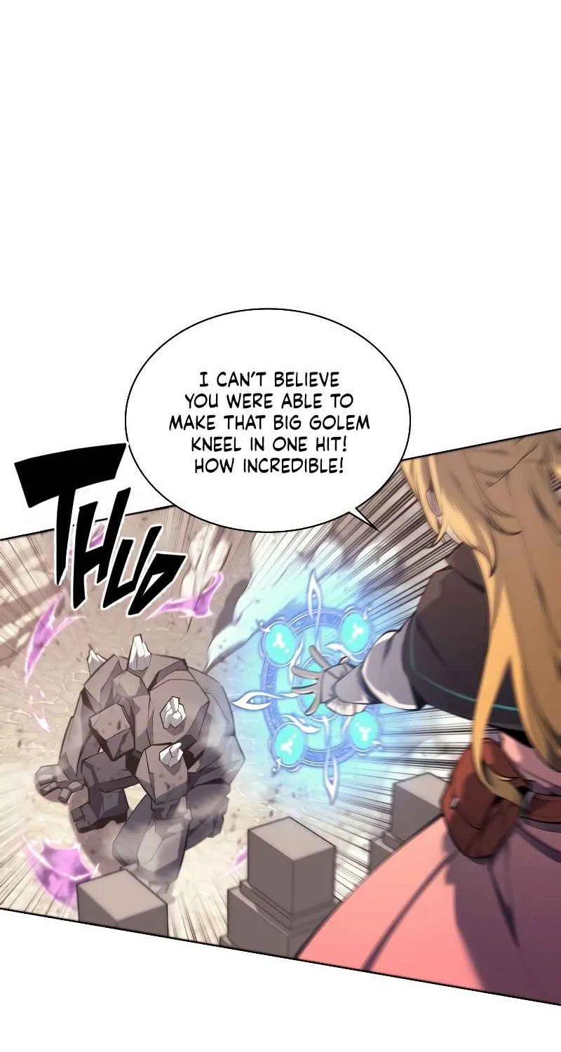 Chapter 104 — page 67