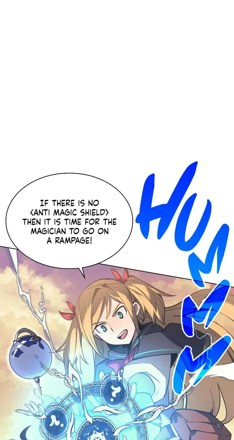 Chapter 104 — page 68