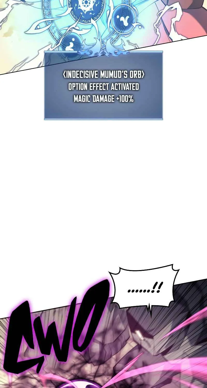 Chapter 104 — page 69
