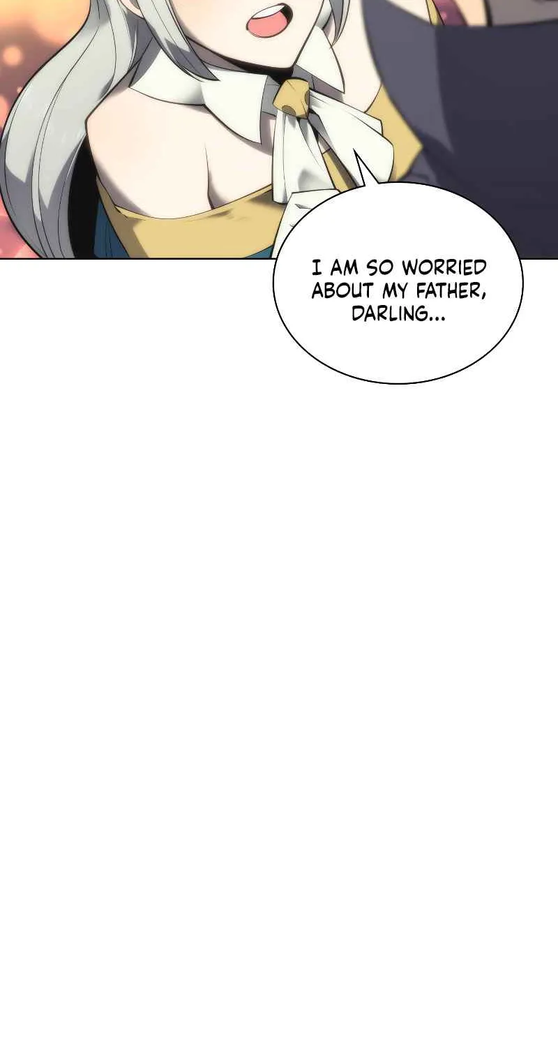 Chapter 104 — page 7
