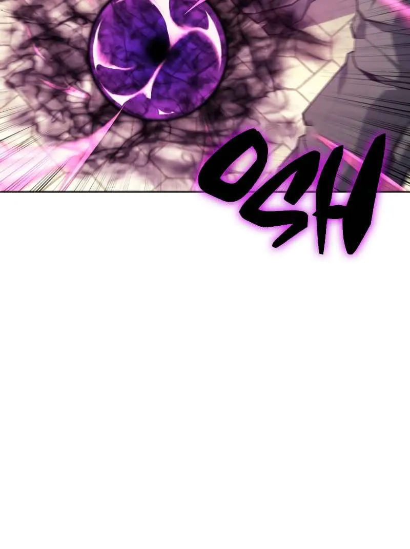 Chapter 104 — page 70