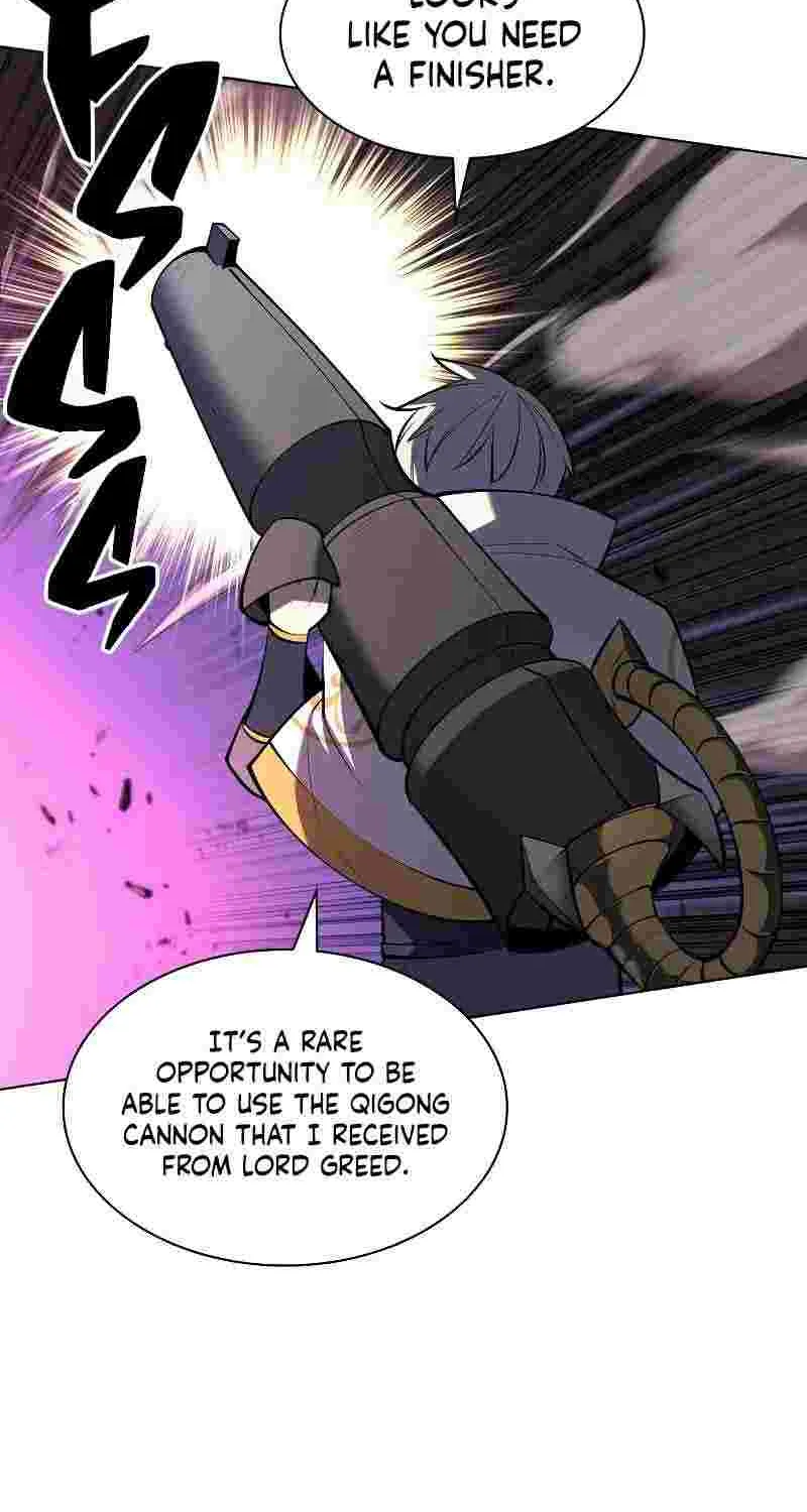 Chapter 104 — page 74