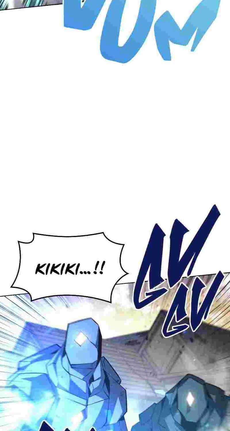 Chapter 104 — page 78