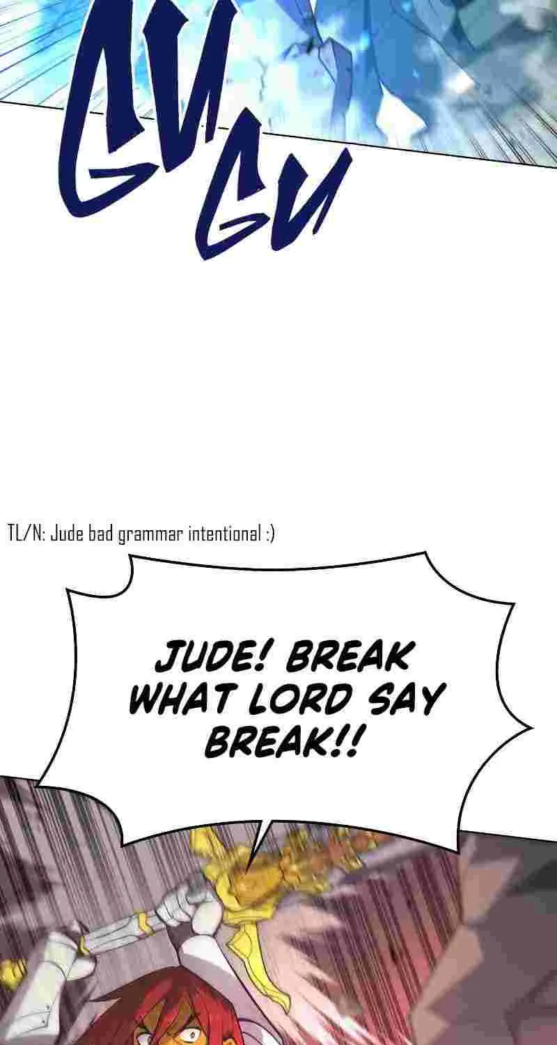 Chapter 104 — page 79