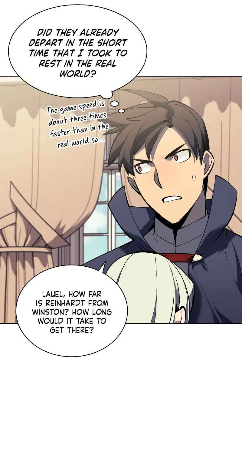 Chapter 104 — page 8