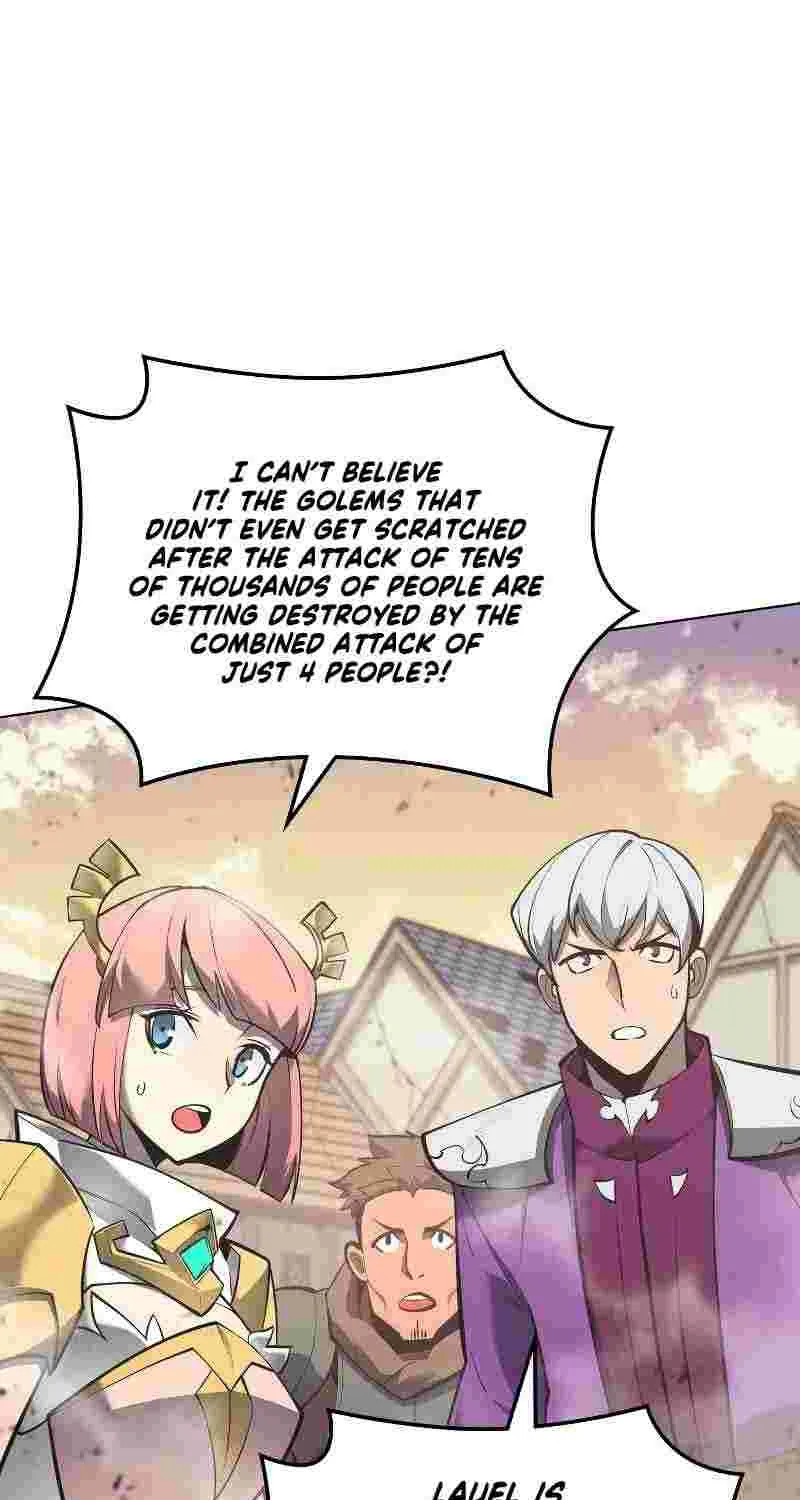 Chapter 104 — page 81