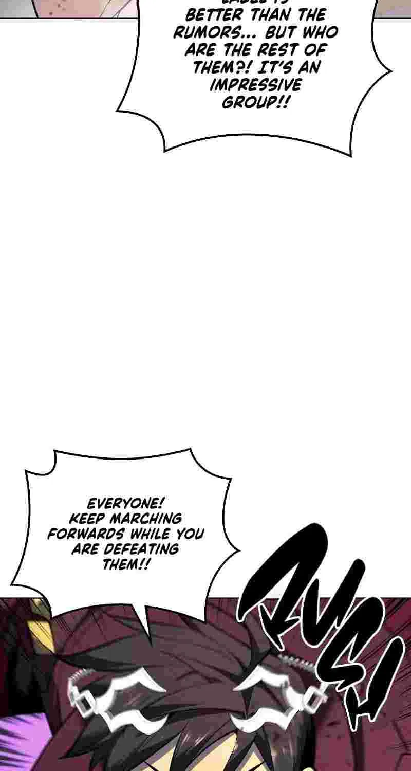 Chapter 104 — page 82