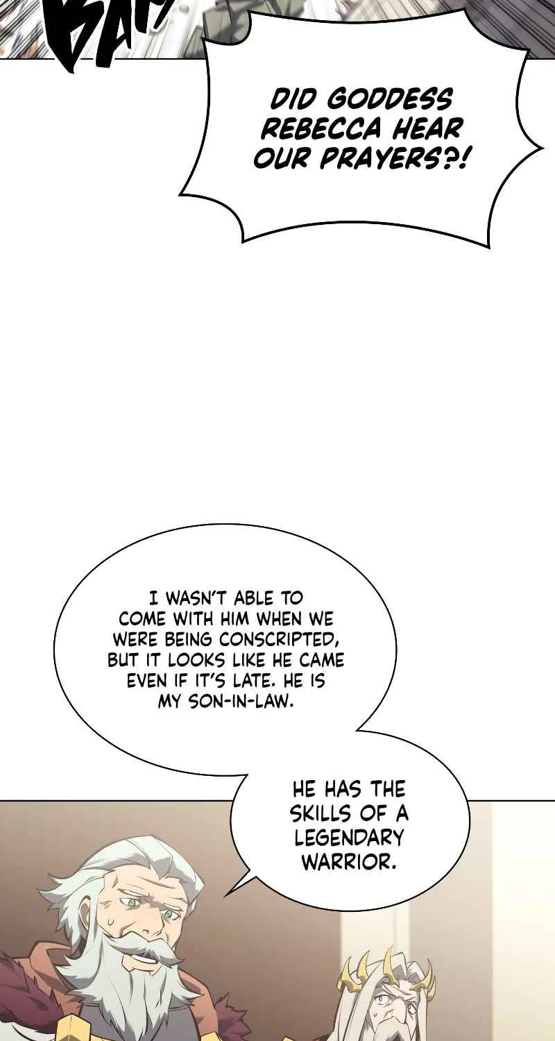 Chapter 104 — page 85
