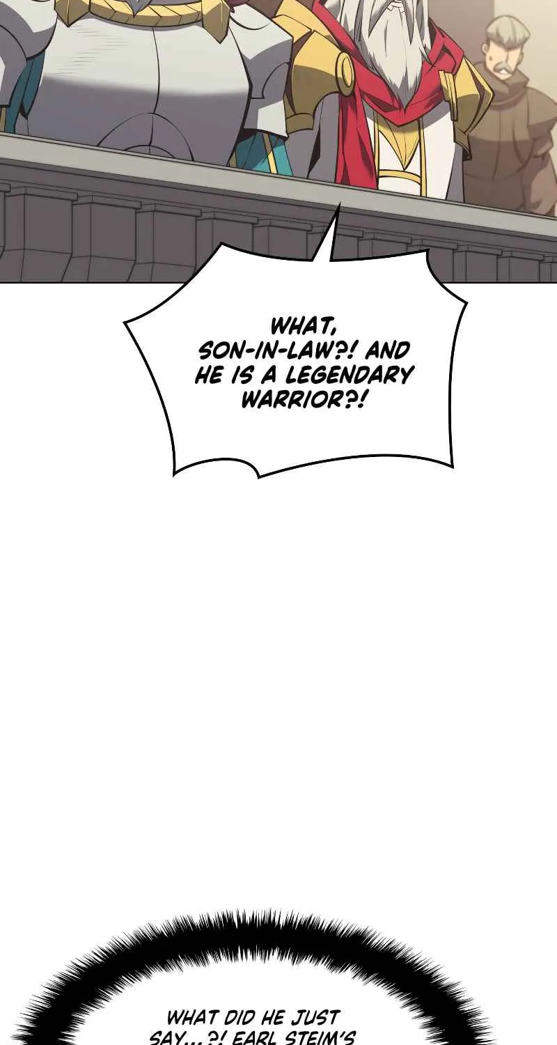 Chapter 104 — page 86