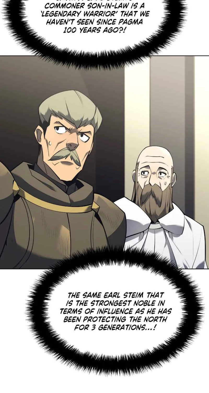 Chapter 104 — page 87